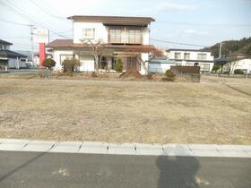 岩手県一関市三関字仲田