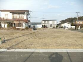 岩手県一関市三関字仲田