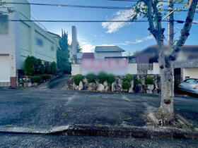 三重県四日市市笹川３丁目