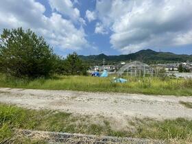 愛知県豊田市石畳町片平