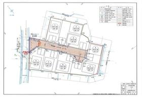 広島県福山市山手町５丁目