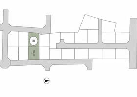 栃木県宇都宮市江曽島町