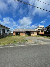 長崎県五島市武家屋敷１丁目