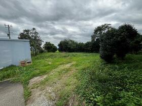 富山県富山市婦中町広田