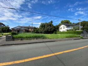 静岡県袋井市浅羽