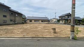 福井県福井市大宮２丁目