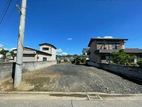 栃木県足利市常見町１丁目