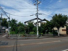 新潟県長岡市蔵王１丁目