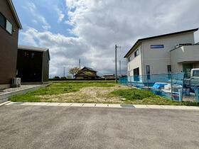 新潟県五泉市馬場町１丁目