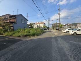 岐阜県岐阜市岩崎