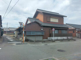 三重県津市一志町小山