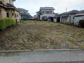 茨城県古河市幸町