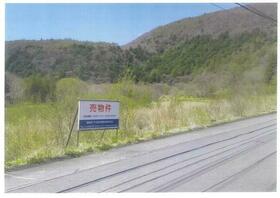 群馬県吾妻郡草津町大字草津