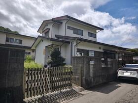 福島県福島市蓬莱町３丁目