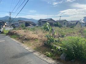 福岡県北九州市小倉南区葛原本町４丁目