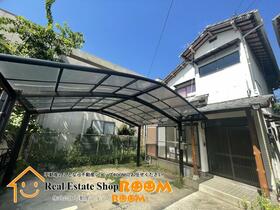 福岡県柳川市本町