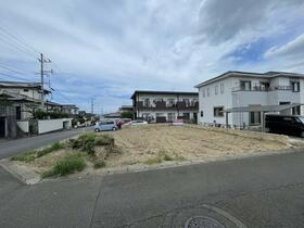 大分県大分市星和台２丁目