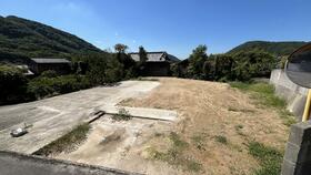 香川県坂出市青海町