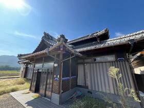 香川県善通寺市弘田町