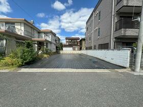 埼玉県戸田市上戸田４丁目