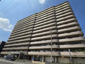 滋賀県草津市野路1丁目