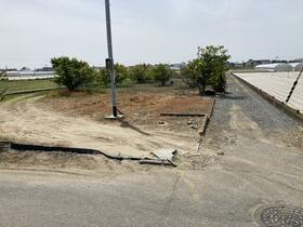 和歌山県和歌山市布引