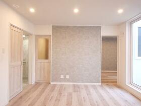 秋田県潟上市天王字長沼