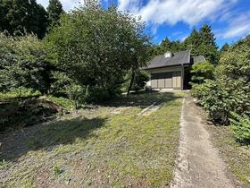 群馬県渋川市渋川明保野