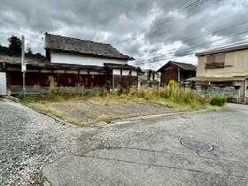 兵庫県丹波篠山市山内町