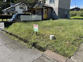 栃木県日光市大室