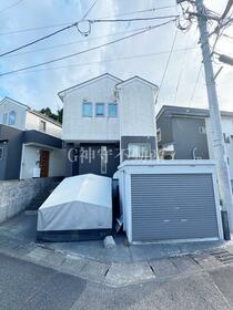 鹿児島県鹿児島市西伊敷２丁目