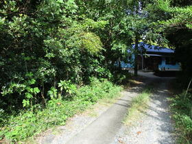 三重県志摩市志摩町片田