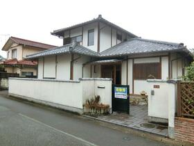 群馬県桐生市堤町３丁目