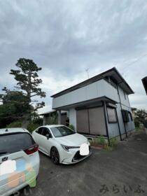 岐阜県大垣市大村１丁目