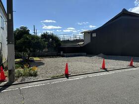 兵庫県加西市北条町栗田