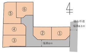 広島県福山市駅家町大字万能倉