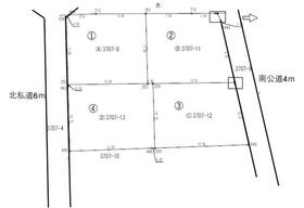 広島県尾道市高須町