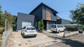 広島県福山市田尻町