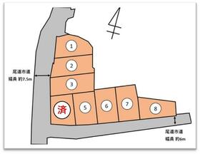 広島県尾道市向島町