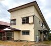 川桁駅より徒歩4分 築53年3ヶ月の賃貸物件