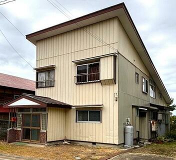 代表画像_外観@207007382462