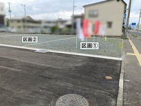 岩手県盛岡市中屋敷町