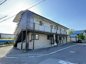 長野県諏訪市大字四賀