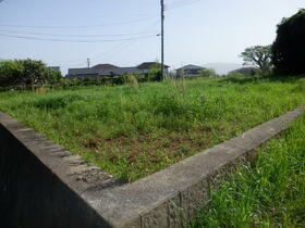 長崎県諫早市西栄田町