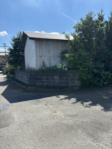 detached 徳島県吉野川市鴨島町知恵島