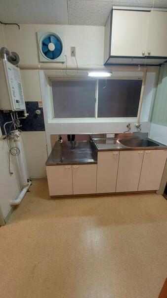 apartment 青森県上北郡おいらせ町住吉１丁目
住吉の賃貸情報を見る
物件地図