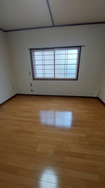 apartment 青森県上北郡おいらせ町住吉１丁目
住吉の賃貸情報を見る
物件地図