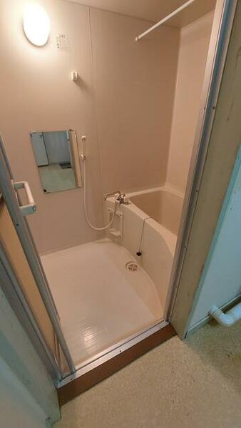 apartment 青森県上北郡おいらせ町住吉１丁目
住吉の賃貸情報を見る
物件地図