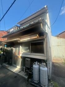 香川県高松市扇町１丁目