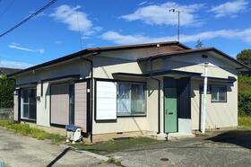 千葉県館山市笠名